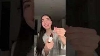 GRWM f&uuml;r eine Klausur