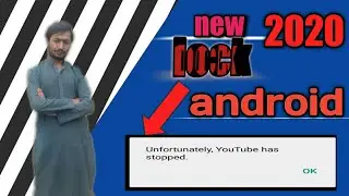 best app lock|app lock to domobile lab | reviews qndroid app 2020