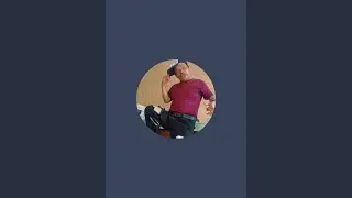 Buddi official vlog  is live!