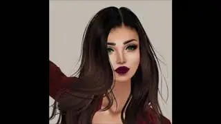 BURCUNA GÖRE HANGİ KIZSIN