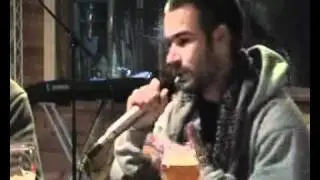 L'Harmop&eacute;e, collectif hip-hop en Bretagne interview et musique pour Paroles d'Artistes