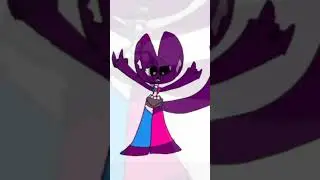 @xoxomk.   eso.