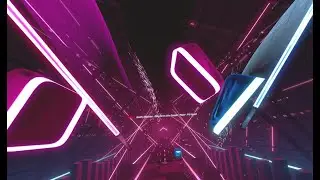 Akira Complex vs Camellia - Reality Distortion