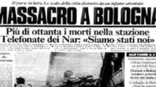 NATOs Gladio Assassination of former Italian PM Aldo Moro May1978 - Webster Tarpley