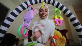 elixir - event Promo                                    اكسير - تشويقة