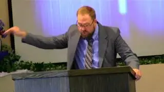 Christlikeness To All People