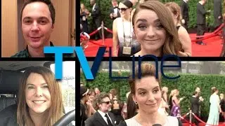 TVLine: 5th Birthday