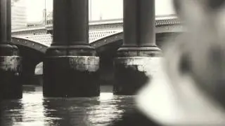 KCL Project &ndash; La Libert&eacute;