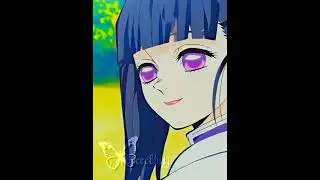 Subscriber's Choice-- ✨Kanao ✨ Demon Slayer edit. Inspo @Jerrbearedits