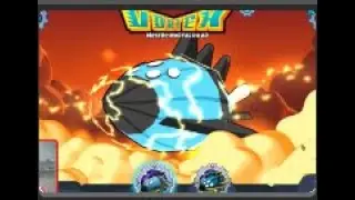 Bloons TD 6 - Boss Vortex Como derrot&aacute;-lo