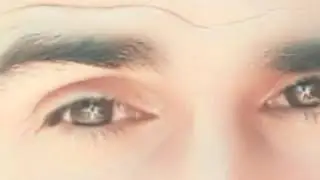 محسن