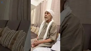 يوميات #خالد_الخالدي الصباح مع صلاح في دبي | مع الخبير العقاري علي الظاهري - العين 16-5-2025
