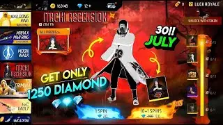 🥵 மக்களே இது நம்மக்கு தெய்வயா சொல்லுங்க || Garena Cheat All Players 🥶 #newupdateff
