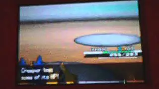 Muk56 VS Silverhamu4 Wifi battle#18