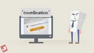 Episode 5: Mueller explains collusion, conspiracy and his findings | Mueller Report Animated