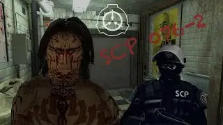 Gmod | Breach | NextOren