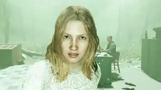 WE KILLED HER AND STOPPED THE DRUGS!!! Far Cry 5 Ep. 26 Mega episode