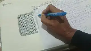 Resources geo politics part 1