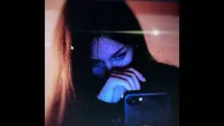 [SOLD] heavy shoegaze / alternative rock type beat