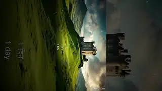 King and its punishment #brainteasers #facts #logicriddles #mindpuzzles #movie puzzlelovers #riddles