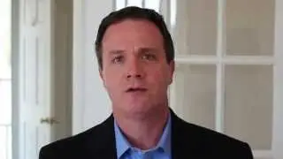 Casteen for Congress - Small Town Values