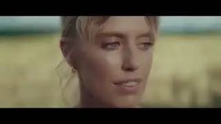 KONTRA K x LEA - ICH WERDE IMMER ZU DIR KOMMEN