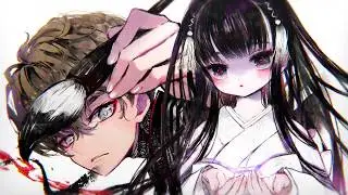 Adabana Odd Tales Opening Movie