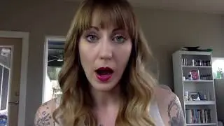 To Do Before Selling LipSense