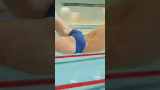 Arena One FW23 Collection | ProSwimwear #shorts