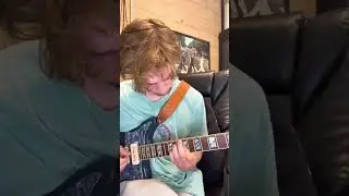 Learning Music in 60 Seconds all by ear!!?