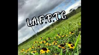 La FPTC