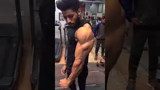 @AbhishekYadavyt @WORKOUTBody