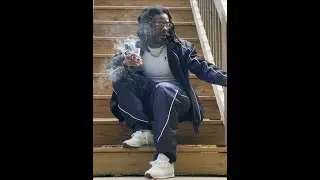 [Free] Skooly x Seddy Hendrinx Type Beat x 