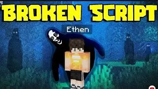 🥵!! MINECRAFT BUT at night horror entity attack can we survive night! #minecraft #tranding 