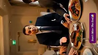 Four friends were having a party together in a hotel Don't miss end.#turefriends #friendship #shorts