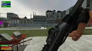 minimelt's minigames 22