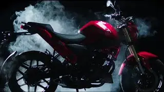 #Antelars runner bolt official video