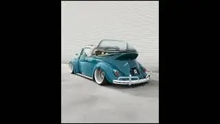 Fusca Targa Classic .#fuscaobrasil#targa#classic#