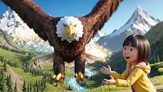 Best Nursery Rhymes 1 Hour Compilation | Kids Songs & Baby Songs