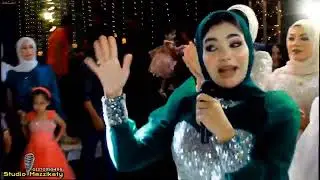 اخوات العريس والعروسة القمرات