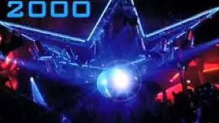 v1r00z-Funeral song (Radio Edit Energy 2000)