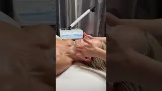 Custom Facial Treatments in DC