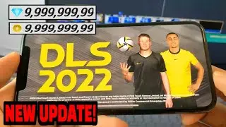Dls 22 hack | dls 2022 hack ✅ How To Get Free Diamonds & Coins On dls 22 (No Jailbreak/Root)