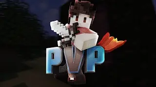 Valux :O