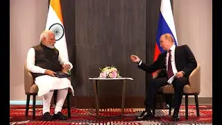India Rejects Russian Oil Suppliers' Demand for Payment in Chinese Yuan Amid Diplomatic Tensions