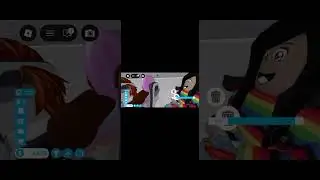 რა მოხდა😱😱