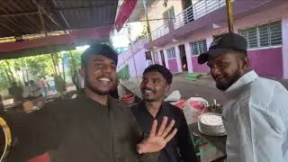 Wedding vibe full enjoy ✨️ #jitesh_surwase #minivlog #wedding #marathivlogger 