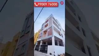 🔥Property in Bangalore | Houses for sale in Bangalore ✅30x40 House for sale in Whitefield property