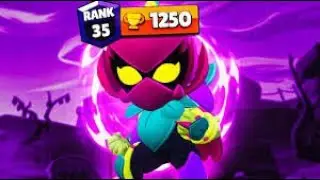Is Lily's Hypercharge Still BROKEN?!?! FREE TROPHIES??