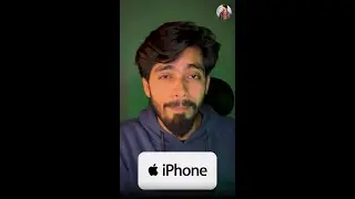 HIGH RISK‼️ APPLE, GOOGLE और MICROSOFT पर भी खतरा😱 #govtofindia #cert #shorts #Apple #Google #Iphone